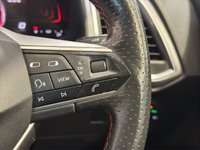 USED 2023 23 SEAT ATECA 1.5 TSI EVO FR SUV 5dr Petrol Manual Euro 6 (s/s) (150 ps) 