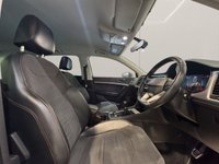 USED 2023 23 SEAT ATECA 1.5 TSI EVO FR SUV 5dr Petrol Manual Euro 6 (s/s) (150 ps) 