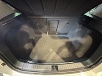 USED 2023 23 SEAT ATECA 1.5 TSI EVO FR SUV 5dr Petrol Manual Euro 6 (s/s) (150 ps) 