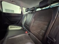 USED 2023 23 SEAT ATECA 1.5 TSI EVO FR SUV 5dr Petrol Manual Euro 6 (s/s) (150 ps) 