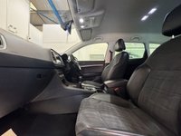 USED 2023 23 SEAT ATECA 1.5 TSI EVO FR SUV 5dr Petrol Manual Euro 6 (s/s) (150 ps) 