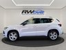 USED 2023 23 SEAT ATECA 1.5 TSI EVO FR SUV 5dr Petrol Manual Euro 6 (s/s) (150 ps) 