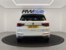 USED 2023 23 SEAT ATECA 1.5 TSI EVO FR SUV 5dr Petrol Manual Euro 6 (s/s) (150 ps) 