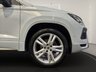 USED 2023 23 SEAT ATECA 1.5 TSI EVO FR SUV 5dr Petrol Manual Euro 6 (s/s) (150 ps) 