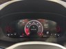 USED 2023 23 SEAT ATECA 1.5 TSI EVO FR SUV 5dr Petrol Manual Euro 6 (s/s) (150 ps) 