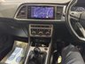 USED 2023 23 SEAT ATECA 1.5 TSI EVO FR SUV 5dr Petrol Manual Euro 6 (s/s) (150 ps) 