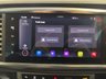 USED 2023 23 SEAT ATECA 1.5 TSI EVO FR SUV 5dr Petrol Manual Euro 6 (s/s) (150 ps) 