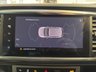USED 2023 23 SEAT ATECA 1.5 TSI EVO FR SUV 5dr Petrol Manual Euro 6 (s/s) (150 ps) 