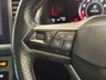 USED 2023 23 SEAT ATECA 1.5 TSI EVO FR SUV 5dr Petrol Manual Euro 6 (s/s) (150 ps) 