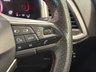 USED 2023 23 SEAT ATECA 1.5 TSI EVO FR SUV 5dr Petrol Manual Euro 6 (s/s) (150 ps) 