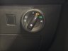 USED 2023 23 SEAT ATECA 1.5 TSI EVO FR SUV 5dr Petrol Manual Euro 6 (s/s) (150 ps) 