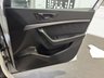 USED 2023 23 SEAT ATECA 1.5 TSI EVO FR SUV 5dr Petrol Manual Euro 6 (s/s) (150 ps) 
