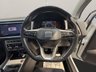 USED 2023 23 SEAT ATECA 1.5 TSI EVO FR SUV 5dr Petrol Manual Euro 6 (s/s) (150 ps) 