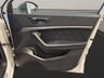 USED 2023 23 SEAT ATECA 1.5 TSI EVO FR SUV 5dr Petrol Manual Euro 6 (s/s) (150 ps) 