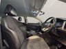 USED 2023 23 SEAT ATECA 1.5 TSI EVO FR SUV 5dr Petrol Manual Euro 6 (s/s) (150 ps) 