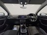 USED 2023 23 SEAT ATECA 1.5 TSI EVO FR SUV 5dr Petrol Manual Euro 6 (s/s) (150 ps) 