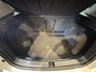 USED 2023 23 SEAT ATECA 1.5 TSI EVO FR SUV 5dr Petrol Manual Euro 6 (s/s) (150 ps) 