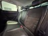 USED 2023 23 SEAT ATECA 1.5 TSI EVO FR SUV 5dr Petrol Manual Euro 6 (s/s) (150 ps) 