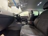 USED 2023 23 SEAT ATECA 1.5 TSI EVO FR SUV 5dr Petrol Manual Euro 6 (s/s) (150 ps) 