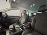 USED 2023 23 SEAT ATECA 1.5 TSI EVO FR SUV 5dr Petrol Manual Euro 6 (s/s) (150 ps) 