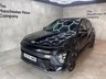 USED 2024 74 HYUNDAI KONA 65.4kWh N Line S Auto 5dr PanRoof|HeatedSeats|RevCam|Nav