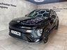 USED 2024 74 HYUNDAI KONA 65.4kWh N Line S Auto 5dr PanRoof|HeatedSeats|RevCam|Nav