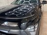 USED 2024 74 HYUNDAI KONA 65.4kWh N Line S Auto 5dr PanRoof|HeatedSeats|RevCam|Nav