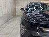 USED 2024 74 HYUNDAI KONA 65.4kWh N Line S Auto 5dr PanRoof|HeatedSeats|RevCam|Nav