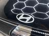 USED 2024 74 HYUNDAI KONA 65.4kWh N Line S Auto 5dr PanRoof|HeatedSeats|RevCam|Nav