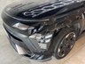 USED 2024 74 HYUNDAI KONA 65.4kWh N Line S Auto 5dr PanRoof|HeatedSeats|RevCam|Nav