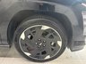 USED 2024 74 HYUNDAI KONA 65.4kWh N Line S Auto 5dr PanRoof|HeatedSeats|RevCam|Nav
