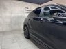 USED 2024 74 HYUNDAI KONA 65.4kWh N Line S Auto 5dr PanRoof|HeatedSeats|RevCam|Nav
