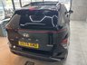 USED 2024 74 HYUNDAI KONA 65.4kWh N Line S Auto 5dr PanRoof|HeatedSeats|RevCam|Nav