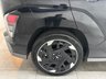 USED 2024 74 HYUNDAI KONA 65.4kWh N Line S Auto 5dr PanRoof|HeatedSeats|RevCam|Nav