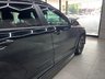 USED 2024 74 HYUNDAI KONA 65.4kWh N Line S Auto 5dr PanRoof|HeatedSeats|RevCam|Nav