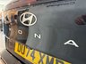 USED 2024 74 HYUNDAI KONA 65.4kWh N Line S Auto 5dr PanRoof|HeatedSeats|RevCam|Nav