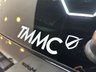 USED 2024 74 HYUNDAI KONA 65.4kWh N Line S Auto 5dr PanRoof|HeatedSeats|RevCam|Nav