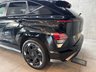 USED 2024 74 HYUNDAI KONA 65.4kWh N Line S Auto 5dr PanRoof|HeatedSeats|RevCam|Nav