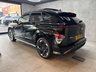 USED 2024 74 HYUNDAI KONA 65.4kWh N Line S Auto 5dr PanRoof|HeatedSeats|RevCam|Nav