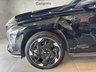 USED 2024 74 HYUNDAI KONA 65.4kWh N Line S Auto 5dr PanRoof|HeatedSeats|RevCam|Nav