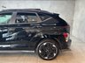 USED 2024 74 HYUNDAI KONA 65.4kWh N Line S Auto 5dr PanRoof|HeatedSeats|RevCam|Nav
