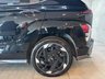 USED 2024 74 HYUNDAI KONA 65.4kWh N Line S Auto 5dr PanRoof|HeatedSeats|RevCam|Nav