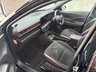 USED 2024 74 HYUNDAI KONA 65.4kWh N Line S Auto 5dr PanRoof|HeatedSeats|RevCam|Nav