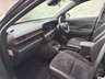 USED 2024 74 HYUNDAI KONA 65.4kWh N Line S Auto 5dr PanRoof|HeatedSeats|RevCam|Nav