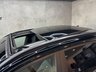 USED 2024 74 HYUNDAI KONA 65.4kWh N Line S Auto 5dr PanRoof|HeatedSeats|RevCam|Nav