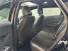 USED 2024 74 HYUNDAI KONA 65.4kWh N Line S Auto 5dr PanRoof|HeatedSeats|RevCam|Nav