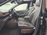 USED 2024 74 HYUNDAI KONA 65.4kWh N Line S Auto 5dr PanRoof|HeatedSeats|RevCam|Nav