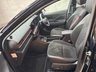 USED 2024 74 HYUNDAI KONA 65.4kWh N Line S Auto 5dr PanRoof|HeatedSeats|RevCam|Nav