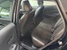 USED 2024 74 HYUNDAI KONA 65.4kWh N Line S Auto 5dr PanRoof|HeatedSeats|RevCam|Nav