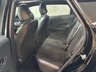 USED 2024 74 HYUNDAI KONA 65.4kWh N Line S Auto 5dr PanRoof|HeatedSeats|RevCam|Nav